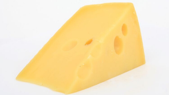 cheese 